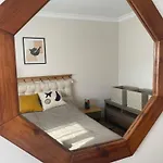Rizling Apartman