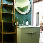 Apartman Rizling *