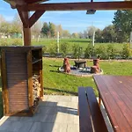 Rizling Balatonrendes