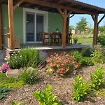 Apartman Rizling *