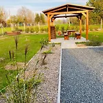 Apartman Rizling Balatonrendes