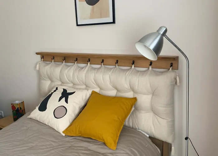 Rizling Vendeghaz * Balatonrendes